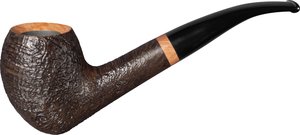 Vauen Mokka Modell 5241