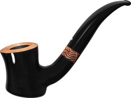 Vauen Excelsior Modell EC 147