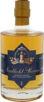 Spirituosen Rum  Brinkmann Nordlicht Reserve (0,5 l / 40 % vol.)