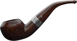 Peterson Irish Harp Modell 999 glatt (13951)