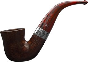Peterson Irish Harp Modell 05 smooth (13947)