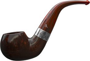 Peterson Irish Harp Modell 03 smooth (13946)