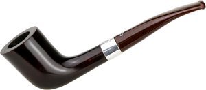Peterson Irish Harp Modell 268 smooth