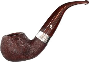 Peterson Irish Harp Modell 03 sandblast (17058)
