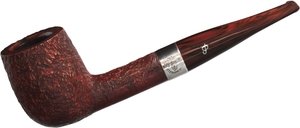 Peterson Irish Harp Modell 106 sandgestrahlt (16977)