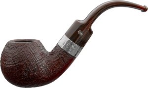 Peterson Irish Harp Modell XL02 Sandblast