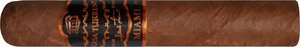 Zigarren Mexiko  Casa Turrent Robusto Extra Miami