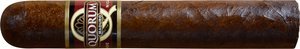 Zigarren Nicaragua  Quorum Robusto