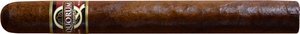 Zigarren Nicaragua  Quorum Churchill