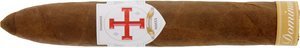 Zigarren Costa Rica  Dominus Hammerkreuz (Belicoso)