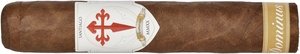 Zigarren Costa Rica  Dominus Santiagokreuz (Robusto)