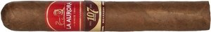 Zigarren Nicaragua  La Aurora Gran Toro