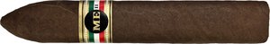 Zigarren Nicaragua  Tatuaje Belicoso