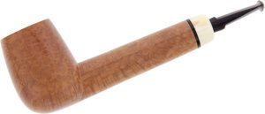 Pfeifen Freehand Pfeifen  Romeo Pipe Fat Shank