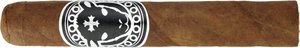 Zigarren Nicaragua  Black Label Trading Company Oveja Negra Robusto