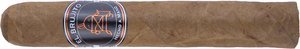 Zigarren Nicaragua  Alfambra Robusto