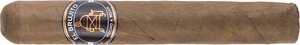 Zigarren Nicaragua  Alfambra Toro Gordo
