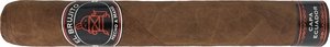 Zigarren Nicaragua  Alfambra F2 (Toro Gordo)