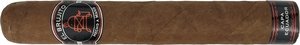 Zigarren Nicaragua  Alfambra F3 (Grandioso)