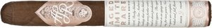 Rocky Patel Aged Limited Rare (A.L.R.) Second Edition Toro