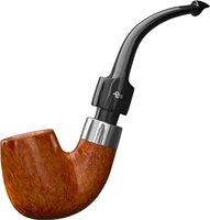 Pfeifen Serienpfeifen  Peterson 11S Lippenbiss (13983)