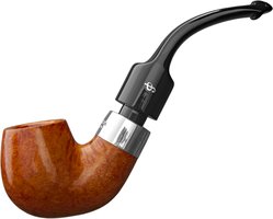 Pfeifen Serienpfeifen  Peterson 12.5S Lippenbiss (13984)