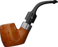 Pfeifen Serienpfeifen  Peterson 20FB Lippenbiss (13985)