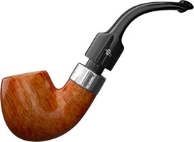 Pfeifen Serienpfeifen  Peterson 20S Lippenbiss (13986)