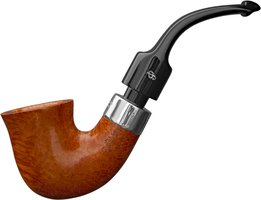 Pfeifen Serienpfeifen  Peterson 5S Lippenbiss (13979)