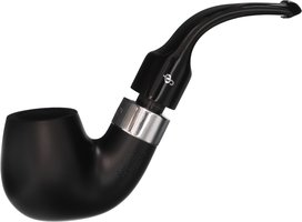 Peterson Deluxe System 20S PL (17422)