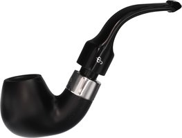 Pfeifen Serienpfeifen  Peterson 12,5S PL (17423)