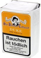 Sir Henry's Pfeifentabak Duke 125g (3582)