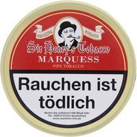 Sir Henry's Pfeifentabak Marquess 50g (3612)