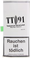 Kopp Pfeifentabak TT 91 (50g Pouch)