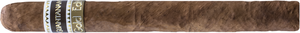 Zigarren Kuba Regulares Guantanamera Corona Tubos Gold Edition
