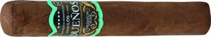 Los Dueños Classic Robusto