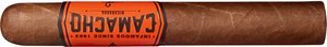 Zigarren Honduras  Camacho Toro