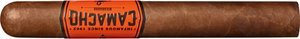 Zigarren Honduras  Camacho Gran Churchill