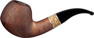 Vauen Burgund Modell 1615