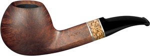 Vauen Burgund Modell 1632
