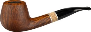 Vauen Burgund Modell 1681