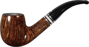 Pfeifen Serienpfeifen  Vauen Modell ET 127