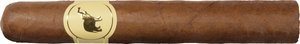 De Olifant classic cigars Valentino (Robusto)