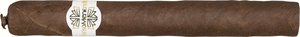 Zigarren Brasilien  Alonso Menendez No. 20 (Corona)