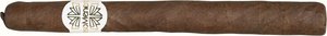 Zigarren Brasilien  Alonso Menendez No. 60 (Slim Panatela)