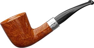 Pfeifen Serienpfeifen  Rattray's light Modell 149 (14737)