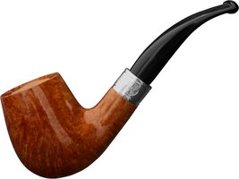 Pfeifen Serienpfeifen  Rattray's light Modell 151 (14739)