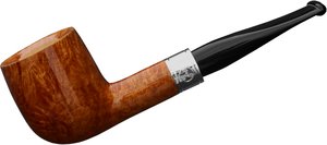 Pfeifen Serienpfeifen  Rattray's light Modell 152 (14740)