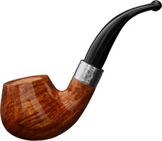 Pfeifen Serienpfeifen  Rattray's light Modell 154 (14742)
