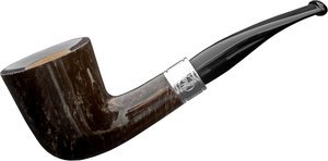 Pfeifen Serienpfeifen  Rattray's grey Modell 149 (14687)